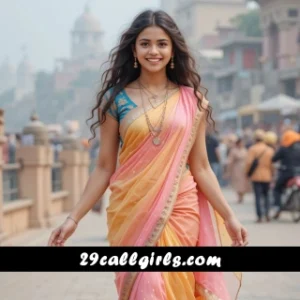 Chandigarh call girl number