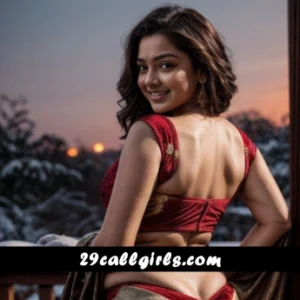 call girls Chandigarh
