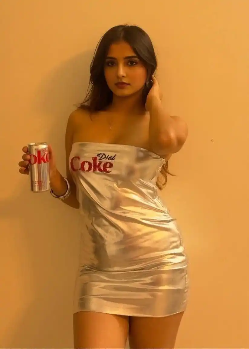 Chandigarh girls phone number