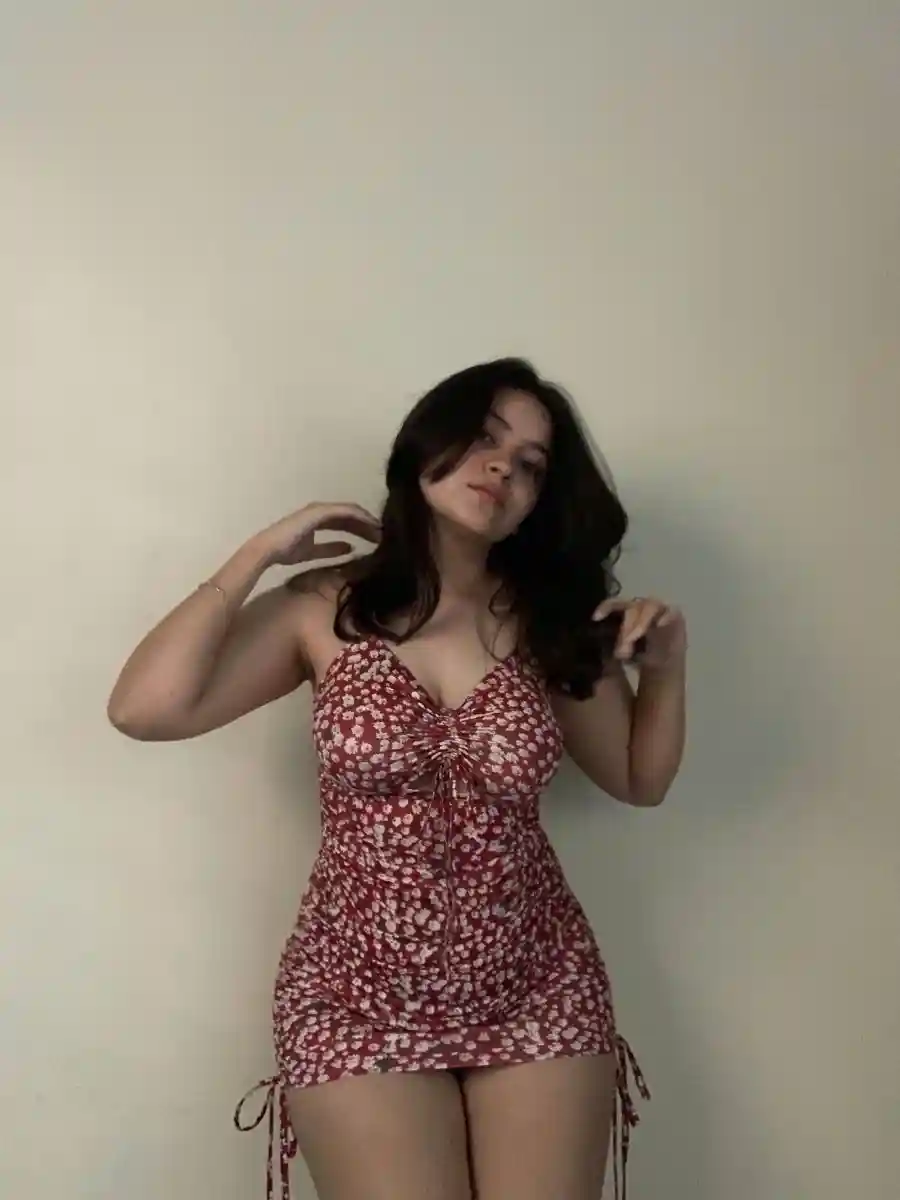 girls for sex Chandigarh